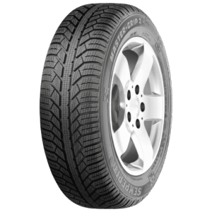 205/65R15 94H MASTER-GRIP 2